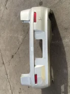 ������ Mitsubishi Galant Fortis 2007-2016 6410A747 CY4A 4B11 6410A747 ����
