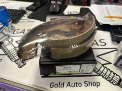 A-1198 ������� ����. ���. Nissan Primera/Sunny A-1198 ����