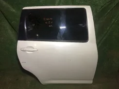 ����� ������ Toyota Wish 6700368010 ZNE14G, ������ 6700368010 ����