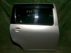 ����� ������ Toyota Wish 6700368010 ZNE14G, ������ 6700368010 ����
