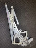 ��������������� [R; RH] Toyota Wish 6980368010 E10, ������ ������ 6980368010 ����