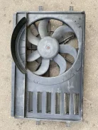 �������� ��������� Volkswagen Polo 6R0121207C MK5 CGGB 6R0121207C ����