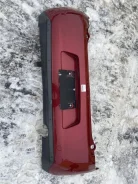 ������ ������ Citroen C3 2013-2016 7410KY A51 EP6C 7410KY ����