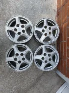 ����. 6.0x14", 5x114.3, �� 60,1���. ����