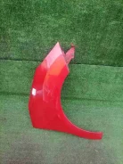 ����� �������� Citroen C3 7841Z7 A51 EP6C, ������ 7841Z7 ����