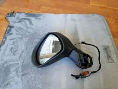 ������� ������� ���� (�������) Peugeot 207 2006-2011 8149ZJ WC EP6C, ����� 8149ZJ ����