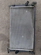 �������� ���������� Volvo S40 V50 8603621 8603621 ����