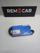 ������ ������������ Avantech 6PK1230 6PK1230 ����