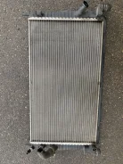 �������� ���������� Volvo V50 2007-2012 8603621 MW B4204S3 8603621 ����