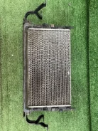 �������� ���������� Volvo C30 2006-2010 8603621 MK43 B4204S3 8603621 ����
