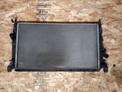 �������� ���������� Volvo S40 2007-2012 8603621 MS B4204S3 8603621 ����