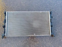 �������� ���������� Volvo V50 2003-2012 8603621 MW B4204S3 8603621 ����