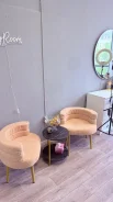������ ��� �����������. �����, �����, (�) 64���, (�) 66��� ����
