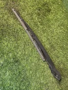 ������� ��������� ������ Volvo XC90 2002-2006 8659502 C59 8659502 ����