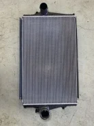 �������� ����������� Volvo XC70 2002-2007 8671694 SZ59 B5254T2 8671694 ����