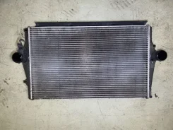 �������� ����������� Volvo XC70 2000-2004 8671694 SZ B5254T2 8671694 ����