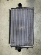 �������� ����������� Volvo XC70 2000-2004 8671694 SZ59 B5254T2 8671694 ����