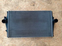 �������� ����������� Volvo V70 2000-2007 8671694 SW59 B5254T2 8671694 ����