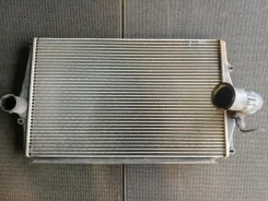 �������� ����������� Volvo V70 04.2000 - 04.2004 8671694 SW B5254T2 8671694 ����