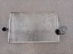 �������� ����������� Volvo XC70 2002-2007 8671694 SZ B5254T2 8671694 ����