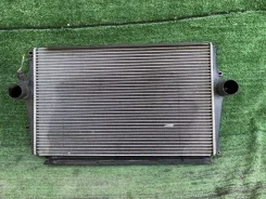 �������� ����������� Volvo V70 2004-2007 8671694 SW B5254T4 8671694 ����