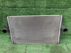 �������� ����������� Volvo XC70 2004-2007 8671694 SZ B5254T2 8671694 ����
