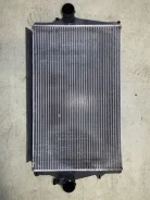 �������� ����������� Volvo V70 2000-2007 8671694 SW B5254T2 8671694 ����