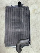 �������� ����������� Volvo XC70 2004-2007 8683169 SZ B5254T2 8683169 ����