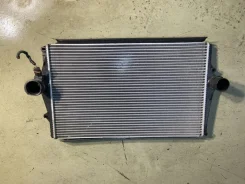 �������� ����������� Volvo S60 2000-2010 8683169 RS B5254T2 8683169 ����