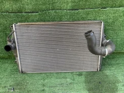 �������� ����������� Volvo XC70 2004-2007 8683169 SZ B5254T2 8683169 ����
