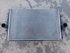 �������� ����������� Volvo XC70 2002-2007 8683169 SZ59 B5254T2 8683169 ����