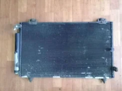 �������� ������������ Toyota Corolla 8845002240 ZZ124 8845002240 ����