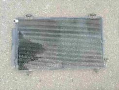 �������� ������������ Toyota Corolla 8845002240 ZZ124 8845002240 ����