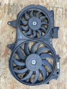 �������� ��������� Audi A4 B6 2000-2006 8E0121205N 8EC AMB 8E0121205N ����