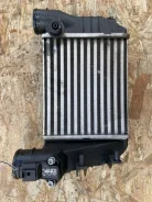 �������� ����������� Audi A4 B6 2000-2006 8E0145805N 8EC AMB 8E0145805N ����