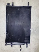 �������� ������������ Audi A4 B7 2004-2009 8E0260401Q 8ED; 8K2 BGB; BWE; ALT 8E0260401Q ����
