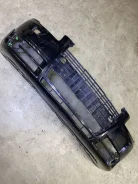 ������ �������� Audi A4 B7 2004-2009 8E0807105A 8ED BWE 8E0807105A ����
