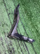 ��������� ��������� ����� LH Audi A4 B6 2000-2004 8E0821137B 8EC AMB, ����� 8E0821137B ����
