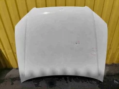 ����� Audi A4 B7 2004-2009 8E0823029D 8ED ALT 8E0823029D ����