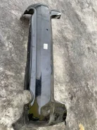������ ������ Audi A4 B7 8E5807303A 8ED BWE 8E5807303A ����