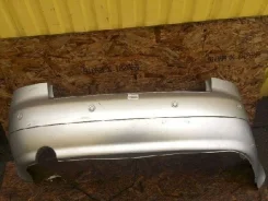 ������ ������ Audi A4 B6 8E5807301 8EC ALT 8E5807301 ����
