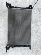 �������� ���������� Audi A4 B8 2007-2011 8K0121251K 8K2 CDNC 8K0121251K ����