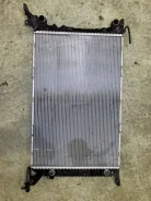 �������� ���������� Audi A4 B8 8K0121251K 8K5 CDNC 8K0121251K ����