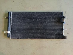 �������� ������������ Audi A4 B8 2007-2011 8K0260401L 8K CDNC 8K0260401L ����