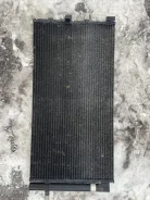 �������� ������������ Audi A4 B8 2007-2011 8K0260401L 8K2 CDNC 8K0260401L ����