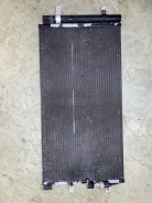 �������� ������������ Audi A4 B8 2007-2011 8K0260401L 8K5 CDNC 8K0260401L ����