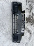 ������ �������� Audi A4 B8 2007-2011 8K0807105 8K2 CDNC 8K0807105 ����