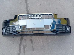 ������ �������� Audi A4 B8 2007-2011 8K0807105A 8K2 CDNC 8K0807105A ����