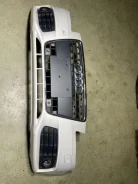 ������ �������� Audi A4 B8 2007-2011 8K0807105G 8K CDNC 8K0807105G ����