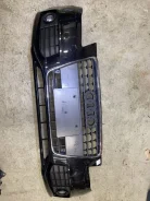 ������ �������� Audi A4 B8 8K0807105G 8K5 CDNC 8K0807105G ����